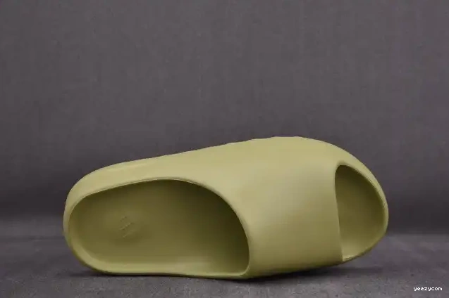 Resin Yeezy Adidas Slide GZ5551 0612